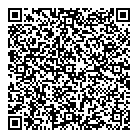 QR код "Орион"