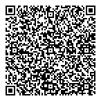 QR код "Дом 54"