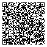 QR код "Аист №1"