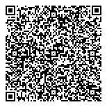 QR код "Приматест"