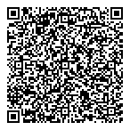 QR код "СтандартСервис"