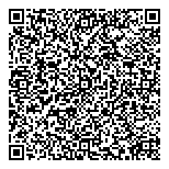 QR код "РБЕ-МАРКЕТ"