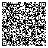 QR код "Перегородка LAB"