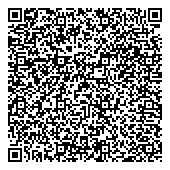 QR код "Сиблиства"