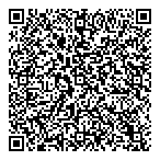 QR код "ГоуТранс"
