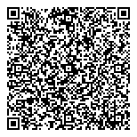 QR код "Фрамосс-Волга"