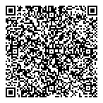 QR код "АвтоЭксперт-Сургут"