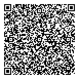 QR код "Сити-формат"