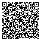 QR код "ЭСТЕТИКА"