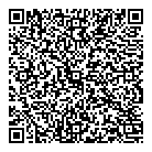 QR код "Рена"