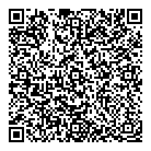 QR код "Ловчий"