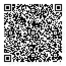 QR код "Jerusalemmarket"