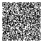 QR код "Конвейт"