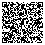 QR код "Автопокраска"