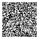 QR код "Конвейт"