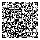 QR код "Эргос"