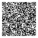 QR код "Исток Дорс"