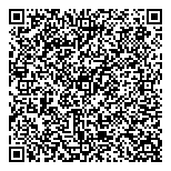 QR код "Гармония"