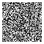 QR код "Spa Professional"