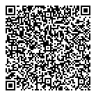 QR код "Lashyn Company"