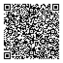 QR код "К энд С"