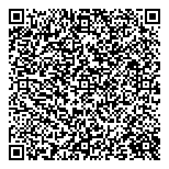 QR код "ЯрТрансАвто"