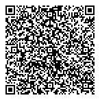 QR код "ГлассПоинт"