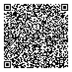 QR код "Warmcontour"
