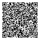 QR код "Глушители"