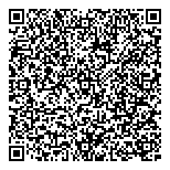 QR код "АДК"