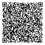 QR код "МскВеста"