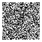 QR код "АРТ СТРОЙ СЕРВИС ПЛЮС"