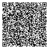 QR код "BitcoinCloudMining Center"