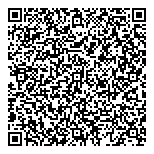 QR код "Эголюция"