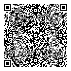 QR код "Стройсон"