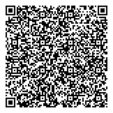 QR код "Mazda Центр Кунцево"