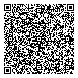 QR код "Браво Мск"