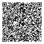 QR код "ГенМастер"