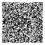 QR код "Кей Строй"