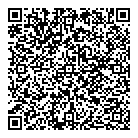 QR код "АВТОРУСЬ"