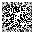 QR код "ПРАНА"