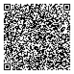 QR код "Политекс"