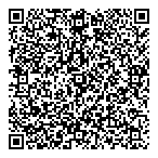 QR код "Инвентрейд"