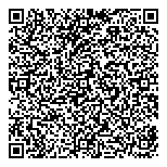 QR код "Милитто"