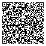 QR код "Окна Дизайн"