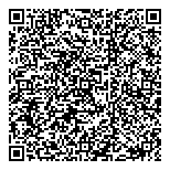 QR код "Оксана"