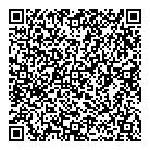 QR код "РеНа"
