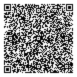 QR код "Стильная мебель"
