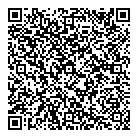 QR код "Антей"