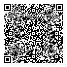 QR код "Электро-Ника"